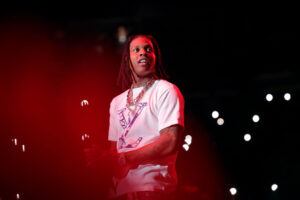 Lil-Durk-Previews-New-Music.jpg