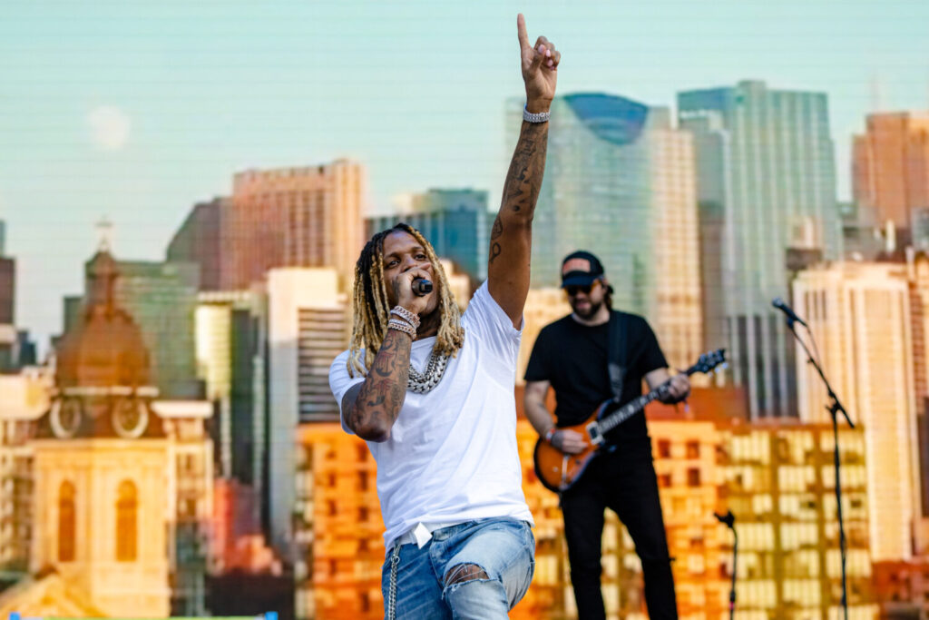 Lil-Durk-Trump-1500x1000.jpg