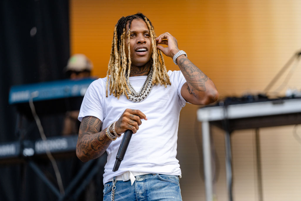 Lil-Durk.jpg
