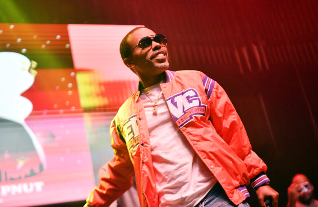 Lil-Duval-2-1500x977.jpg