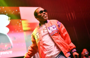 Lil-Duval-2-1500x977.jpg