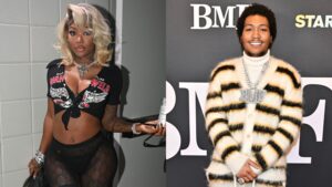 Lil-Meech-Summer-Walker-Back-Together-Hip-Hop-News-1500x844.jpg