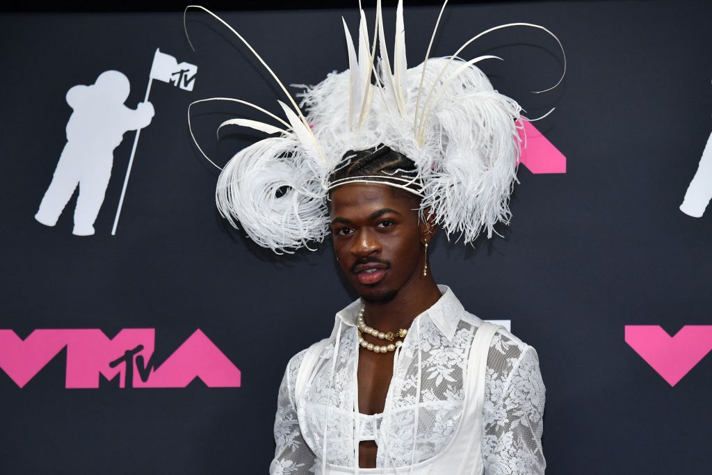 Lil-Nas-X-Halloween-Costume.jpg