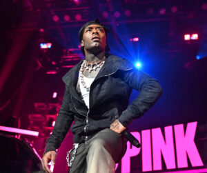 Lil-Uzi-Vert-Original-Sound.jpg