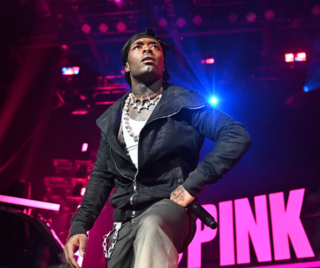 Lil-Uzi-Vert-Original-Sound.jpg