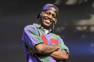 Lil-Yachty-2-1500x1000.jpg