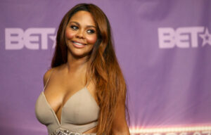 LilKimPanties-1500x961.jpg
