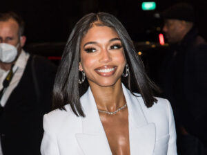 Lori-Harvey-1.jpg