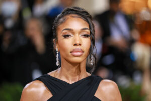 Lori-Harvey.jpg