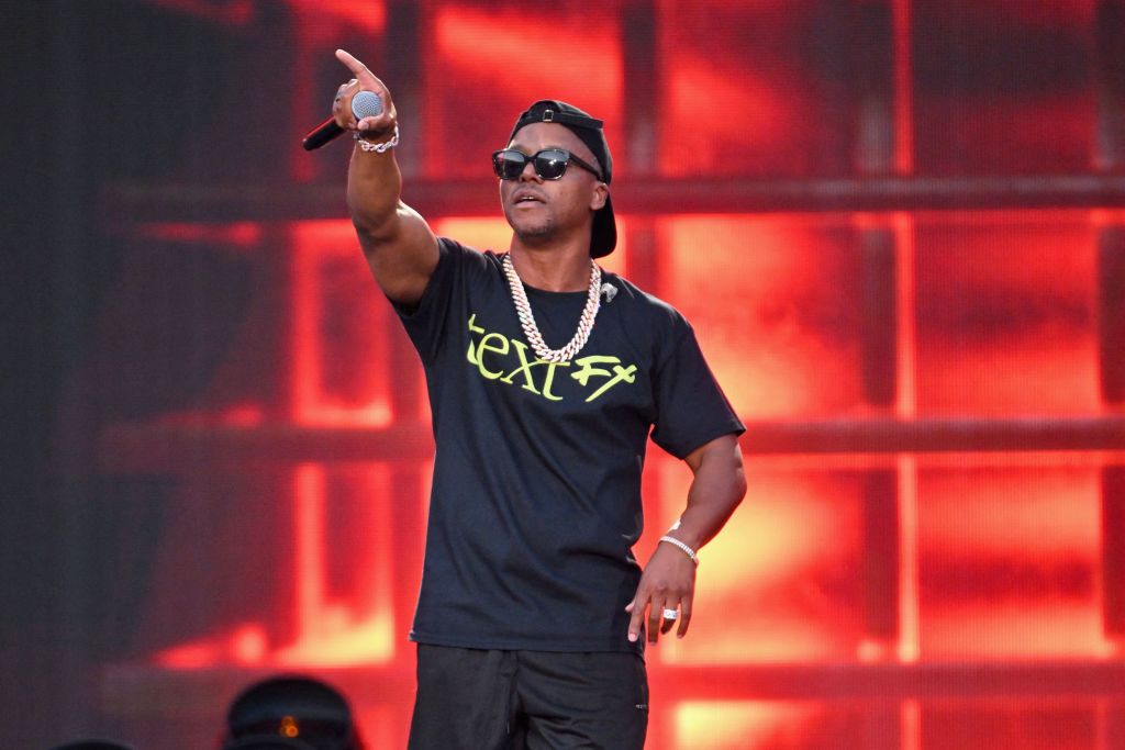 Lupe-Fiasco-Rapping-Over-Andre-Album.jpg