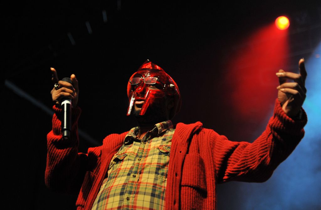 MF-DOOM-Notebooks.jpg