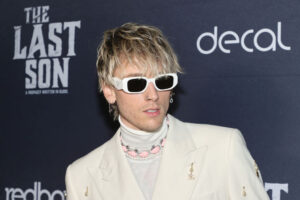 Machine-Gun-Kelly.jpg