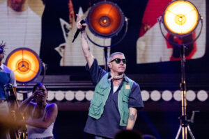 Macklemore-2-1500x1001.jpg