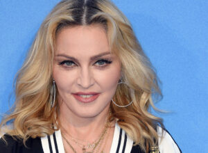 Madonna2.jpg