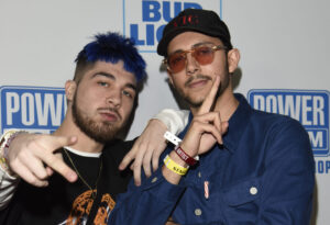 Majid-Jordan-New-Music-Giveon-RB-Season-Playlist-Hip-Hop-News-1500x1025.jpg