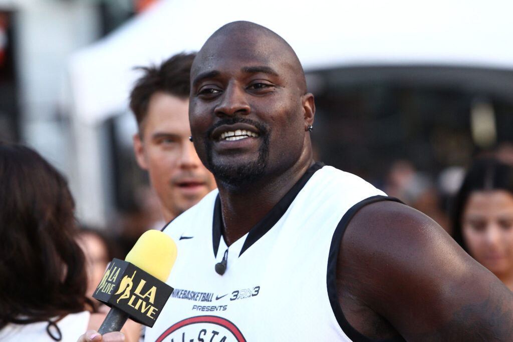 Marcellus-Wiley-scaled.jpeg