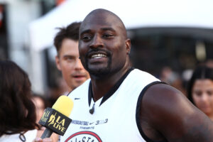 Marcellus-Wiley-scaled.jpeg