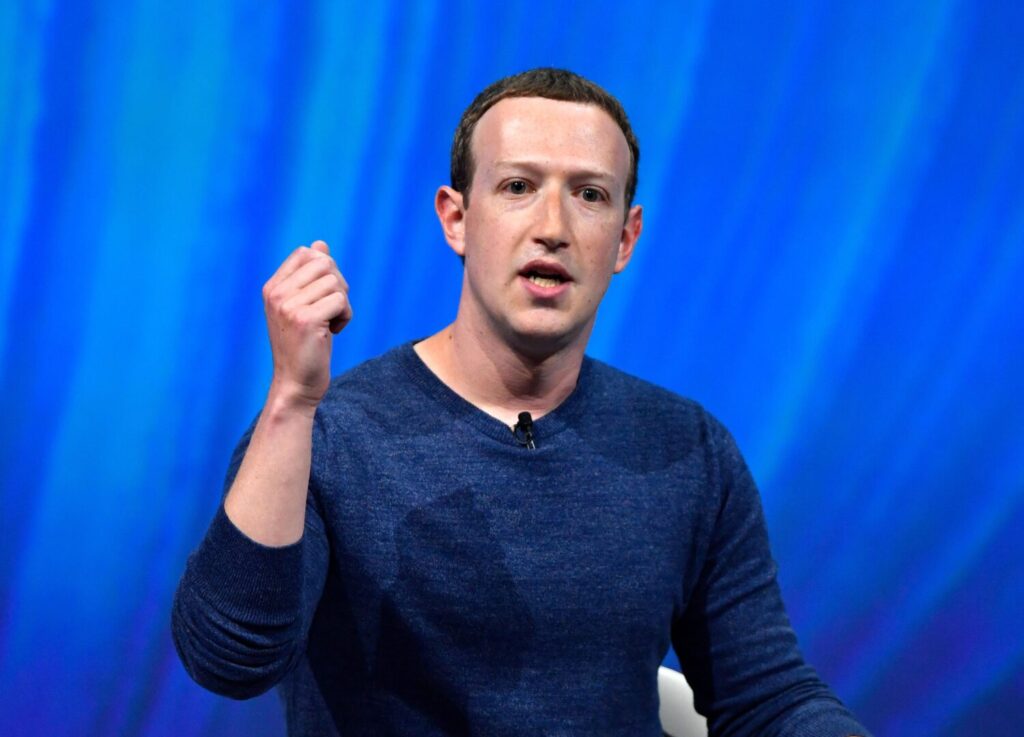 Mark-Zuckerberg-2-1500x1079.jpg