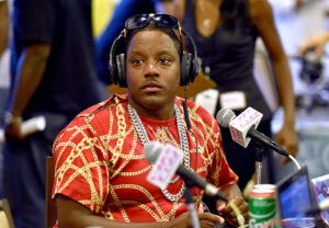 Mase.jpg