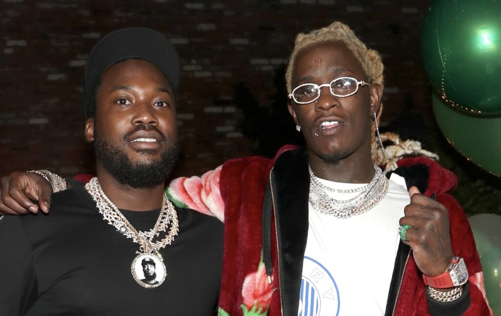 Meek-Mill-Young-Thug-Beat-Case-YSL-RICO-Trial-Hip-Hop-News.jpg