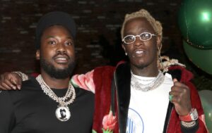 Meek-Mill-Young-Thug-Beat-Case-YSL-RICO-Trial-Hip-Hop-News.jpg
