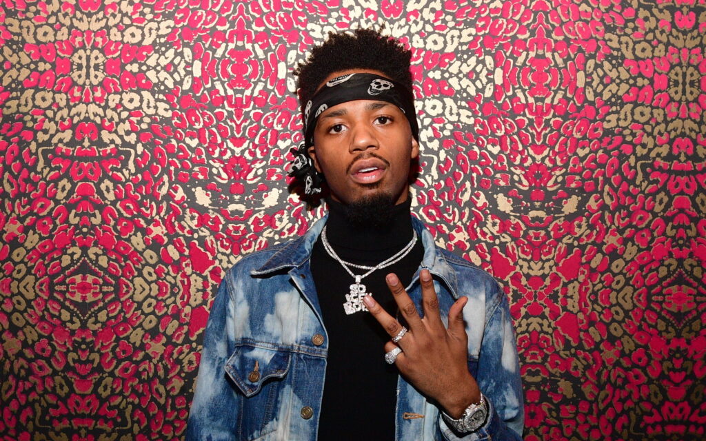 Metro-Boomin-Fake-Mysterious-Artists-Hip-Hop-News-scaled-e1701033409504.jpg