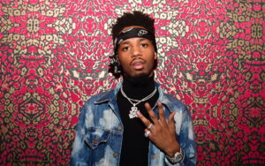 Metro-Boomin-Fake-Mysterious-Artists-Hip-Hop-News-scaled-e1701033409504.jpg
