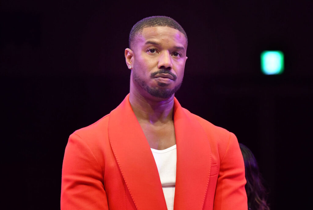 Michael-B.-Jordan-1500x1007.jpg