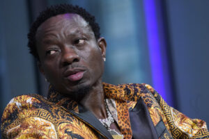 Michael-Blackson-5000x3333.jpg