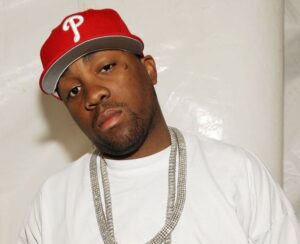 Mike-Jones.jpg
