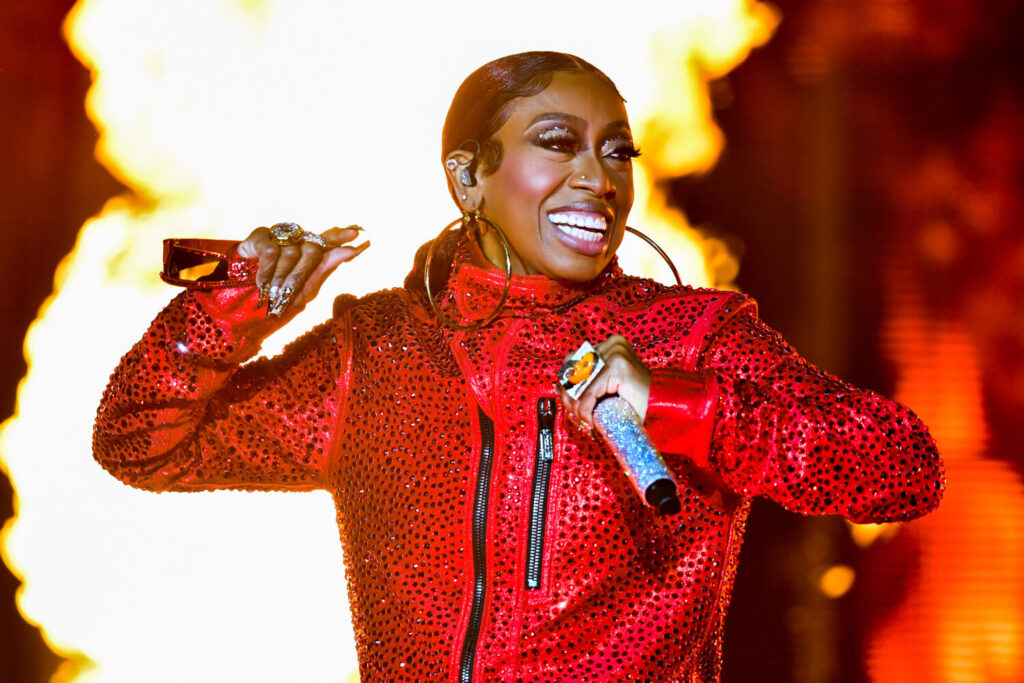 Missy-Elliott-2-1500x1000.jpg
