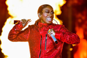 Missy-Elliott-2-1500x1000.jpg
