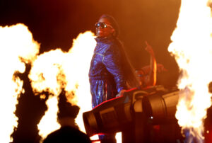 Missy-Elliott-Dog-Dies-Instagram-Post-5000x3363.jpg