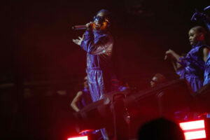 Missy-Elliott-Rock-Roll-Hall-Of-Fame.jpg