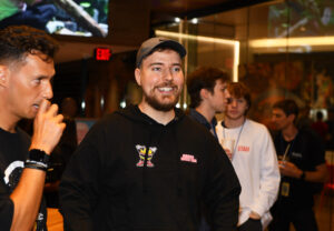 MrBeast-2-1500x1040.jpg