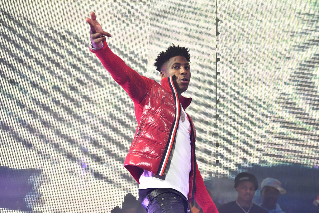 NBA-YoungBoy-4-5000x3333.jpg