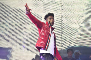 NBA-YoungBoy-4-5000x3333.jpg