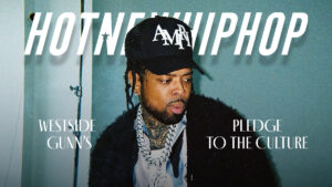 NEW_WSG_COVER_WEBSITE.jpg