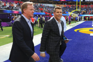 NFL-RedZone-Scott-Hanson.jpg