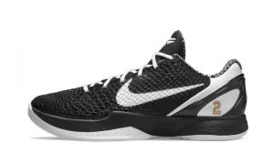 NIKE-Kobe-6-Protro-22Mambacita-Sweet-1622.webp.webp