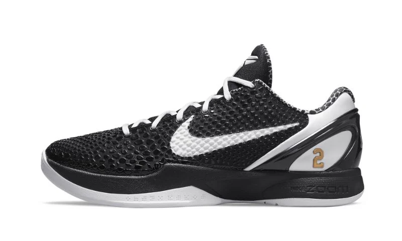 NIKE-Kobe-6-Protro-22Mambacita-Sweet-1622.webp.webp