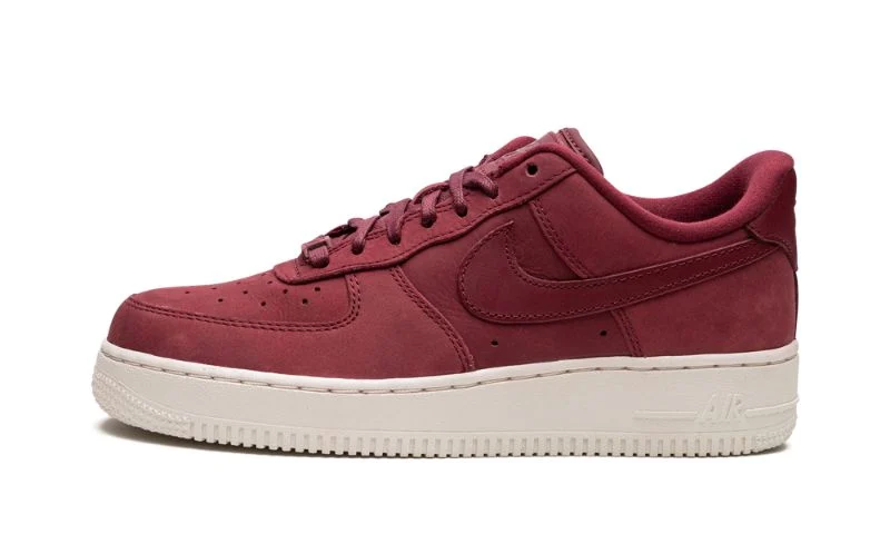 NIKE-Womens-Air-Force-1-Low.webp.webp