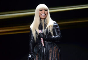 Nicki-Minaj.jpg