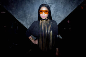 Nicki-Minaj-9-scaled.jpg