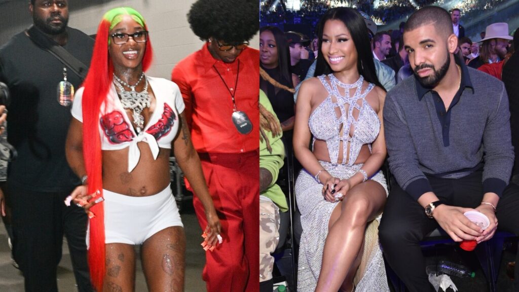 Nicki-Minaj-Drake-Sexyy-Red-Deluxe-Album-Hip-Hop-News-1500x844.jpg