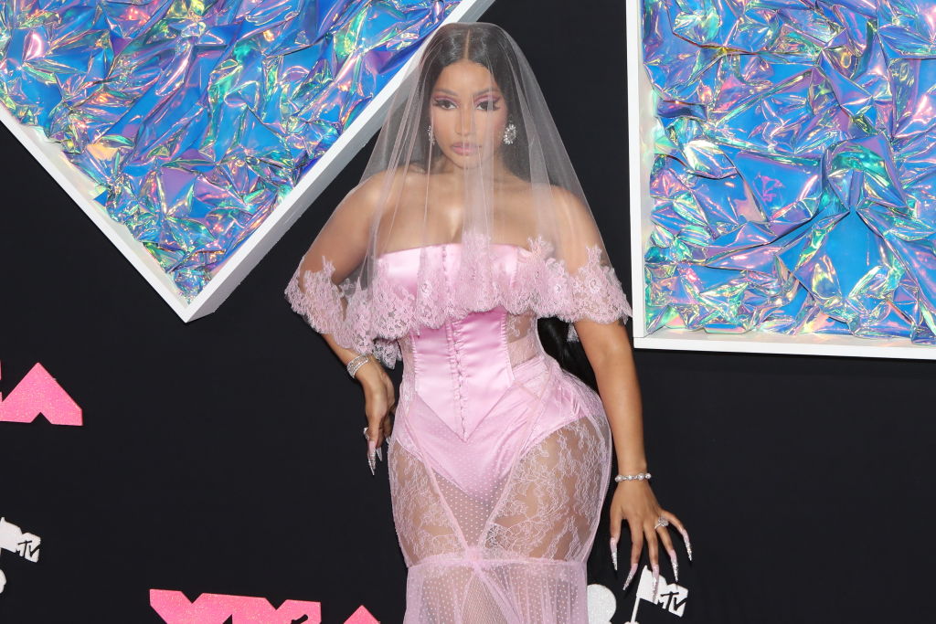 Nicki-Minaj-Vaccine-Controversy-Vogue.jpg