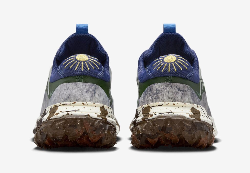 Nike-ACG-Mountain-Fly-2-Low-Doernbecher-5.jpg