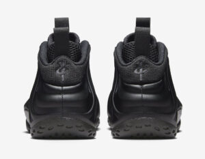 Nike-Air-Foamposite-One-Anthracite-2023-FD5855-001-Release-Date-5.jpg