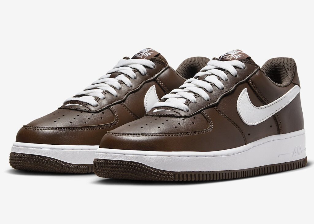 Nike-Air-Force-1-Low-Chocolate-FD7039-200-4.jpg