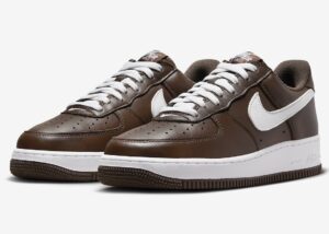Nike-Air-Force-1-Low-Chocolate-FD7039-200-4.jpg